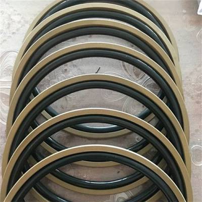 轴用硅胶组合孔斯特封密封圈a济源轴用硅胶组合孔斯特封密封圈厂家