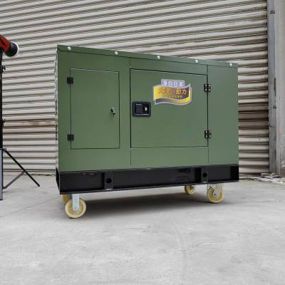 ʽ50kwͷTO52000ET