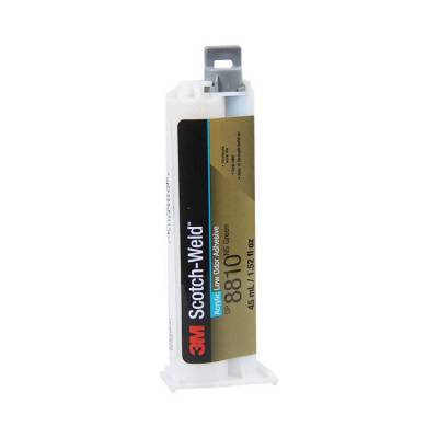 3M DP8810NS˫ݽṹ ҽճ  PCճӽˮ