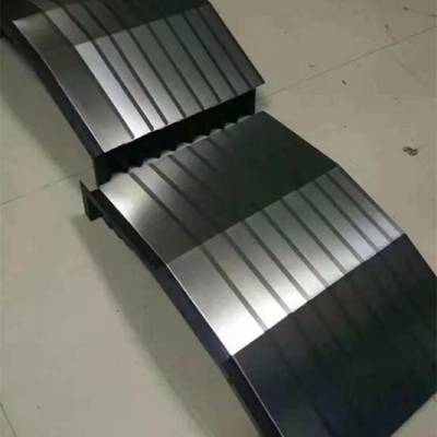 2.5x8ĥMCV-855ؼӹĸְص-ѫ