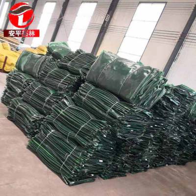 ӵѴʯ ·350g400g