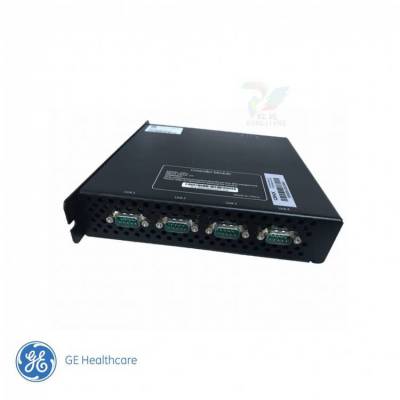 GE-IC693CMM302CA Conformal Coating