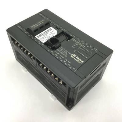 供应GE（通用电气）IC694ALG222传感器 CPU 电源模块