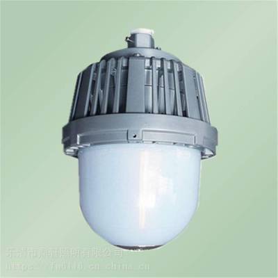 led厂房灯_led工矿灯_led高杆灯_led路灯 - 【江苏荣亚电子科技有限