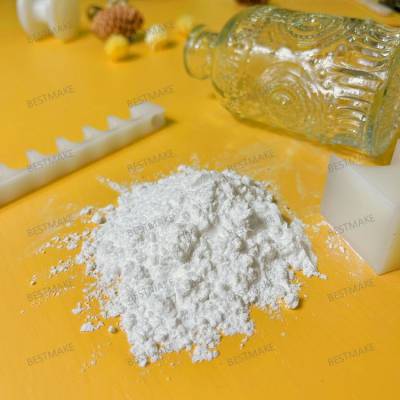 halar 涂料级树脂 哈拉 流平性好 耐化学品性突出 手感优良