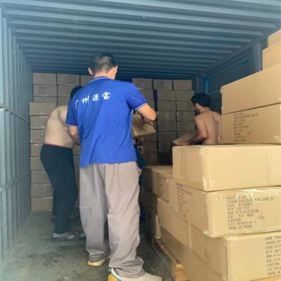 深圳坪山区废弃产品报废无害化销毁单位