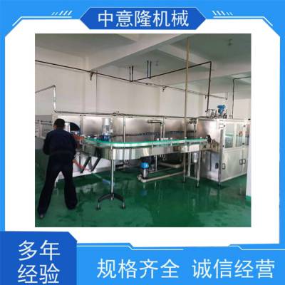 2000ĥ豸 500ֶƷӹ豸