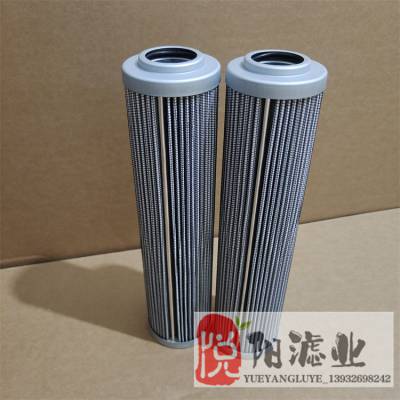 吉林液压油滤芯型号对照表FBX-100X20Q过滤器