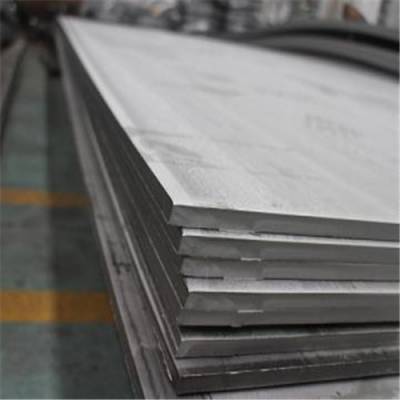 变形高温合金GH3536耐腐蚀性钢板GH3536高强度合金钢