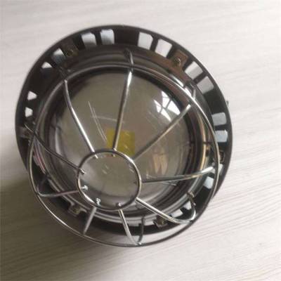 ʷ úø LED