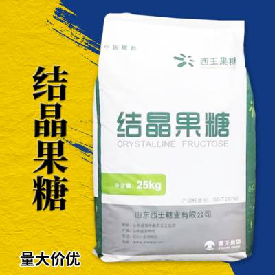 ᾧ ʳƷ 䱦 ߺ  ֻ