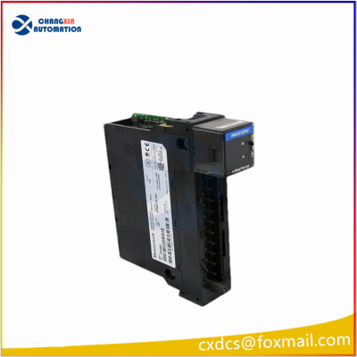 Honeywell 51202329-212 ģ