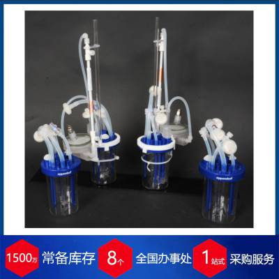 丹麦PerfuseCell 细胞灌注生物反应器TFF-30赫尔纳供应