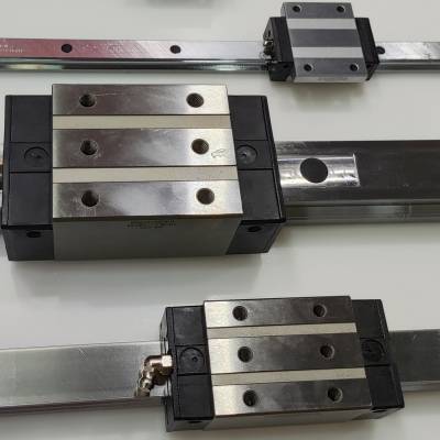 PMI̩MSB15E2SSFC+U700-20/20NMSB15U1905-10/35N
