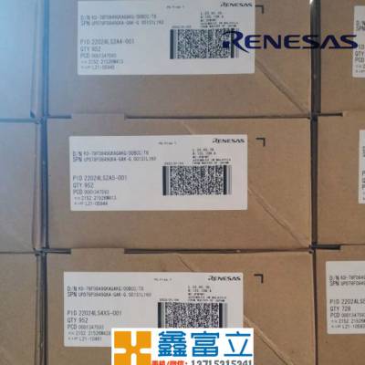 CA3140AMZ96 Renesas Ŵ θ