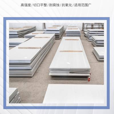 2507ְ塢Ͻְ塢˫ָϰ и