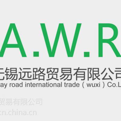 国产温控器LKTC-B1-T