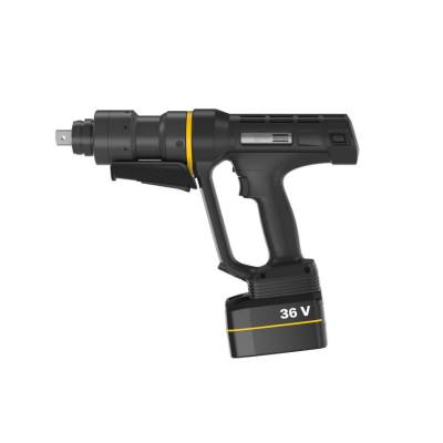 供应ATLAS COPCO断路器