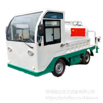 HD3000-180¿2ֵ綯 Сʹ綯̻ˮֱ