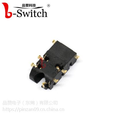3.5ļ6PIN1.08Ƭ12.06.53.9mm3.5ļ6PIN1.1