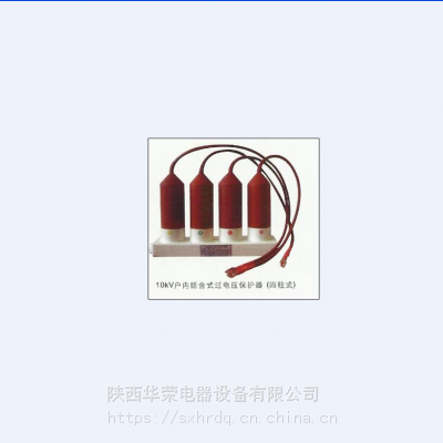 TBP-C-7.6F/150ѹ