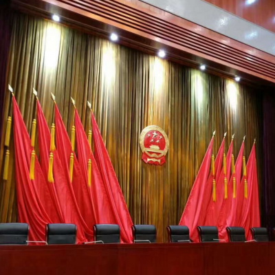 ����Ļ������ �綯˫����Ļ ����������̨Ļ�� �綯��̨Ļ��װ ��̨Ļ����