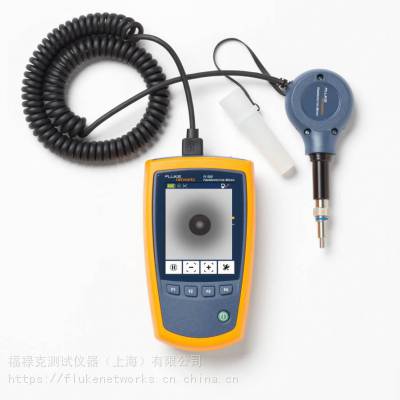 »FI-500 FiberInspector Micro ˶΢