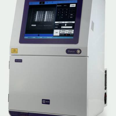 ѧϵͳJP-K600plus
