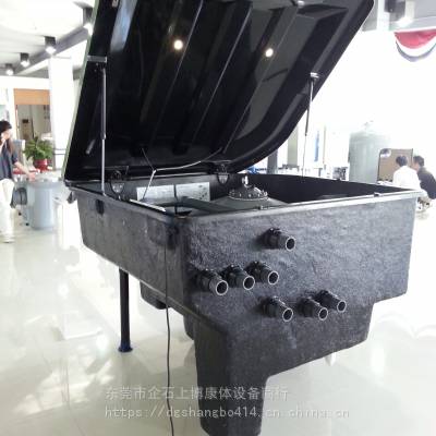 海南三亚游泳池过滤设备 三亚游泳池消毒过滤设备今日价格