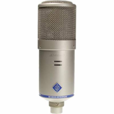 纽曼 Neumann D-01 数码工作室麦克风现货出售