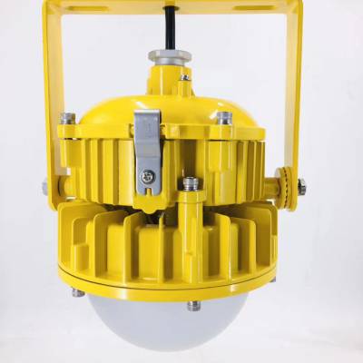LEDƽ̨BPC8767-L3050-LED-ˮ