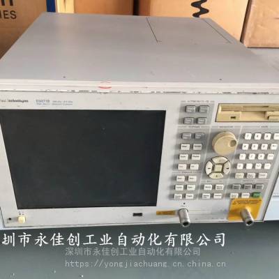 维修安捷伦MSO4104B-L安捷伦示波器Agilent