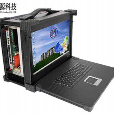 Դӹ̱ЯʽCPCI PWS-BC1766W-CPCI
