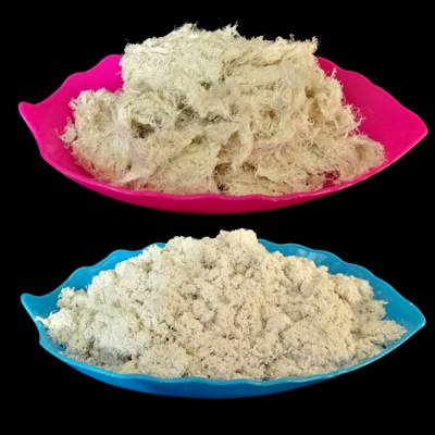 龙口石棉绒价格 莱阳石棉绒加工厂 灵寿县鹏显供应耐磨石棉纤维