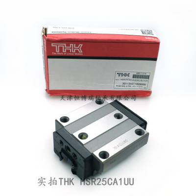 THK߹SHS25C/V/R SHS25LC/LV/LR̨