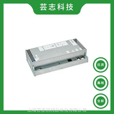 全新原厂现货ABB机器人IRC5控制柜DSQC626A电源3HAC026289-001 控制柜电源