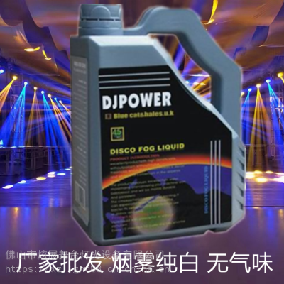 ̨ չƹưζDJ