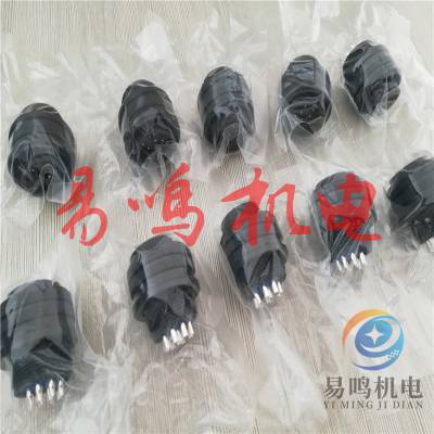 ձDDKõ¼D/MS3057-4A