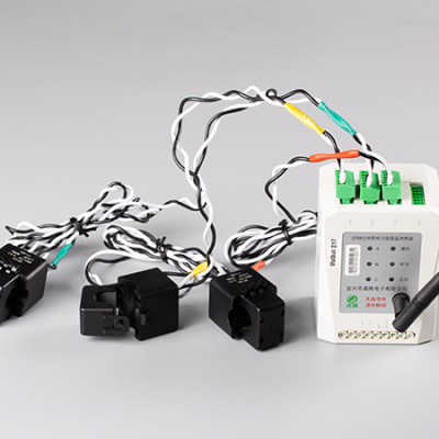 Lora²©͵Чն