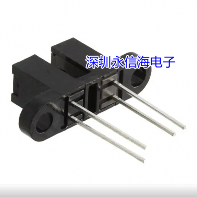 TT Electronics OPB370T51 ѧ͸͹羧