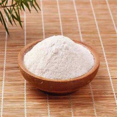 多阳食品级营养强化剂粉末型99高含量抗性糊精