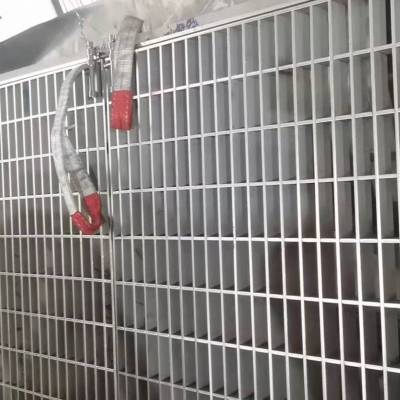 加工304不锈钢地漏 不锈钢沙井盖 不锈钢线条排水槽 线条地漏