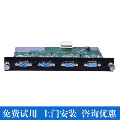 4·VGA/DVI/SDI忨 忨