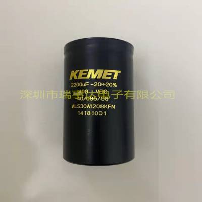 ֻӦȫƷBHC 450v2900uf ALS30A1181MN