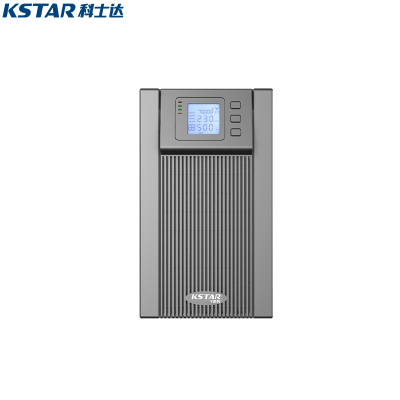 ʿ_(d)UPSEP300l300kvaM(jn)gԴ