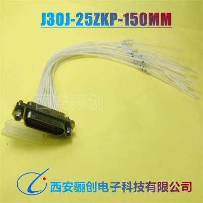 J30J J30J-25ZKP-2.5 ͷӲǰѯ