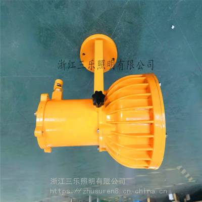 Ͷ: DGS70/127L ֡ LED