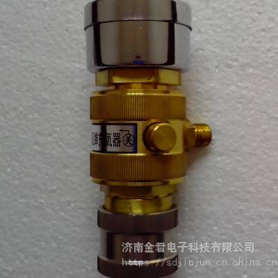 长沙友欣仪器YX-ZR手持式充氧仪微型充氧器