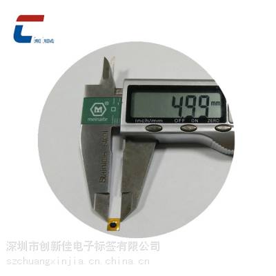 RFIDСߴǩ FPCʱǩ NFC΢ͱǩ ntagǩ