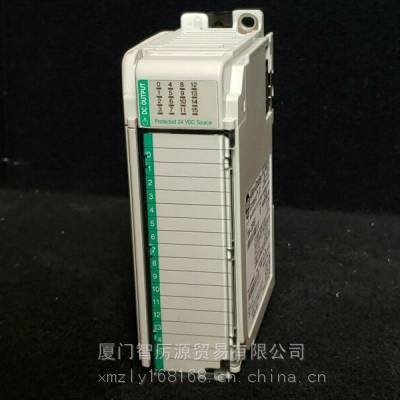 Դó2711P-K4M20D8?ģ